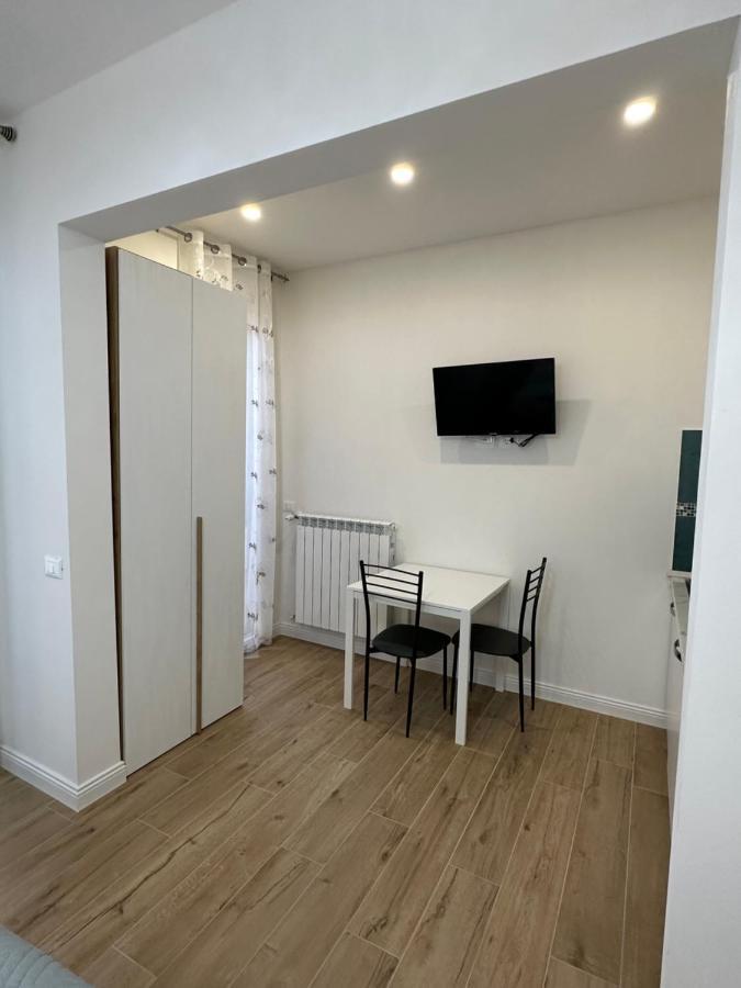 Sofia Florence Apartment Luaran gambar